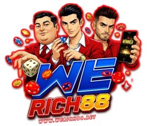 WERICH88